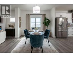 372 Belmont Park SW - photo 5