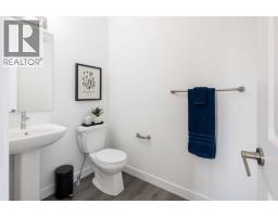 Bonus Room - 372 Belmont Park Sw, Calgary, AB T2X5S9 Photo 6