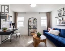 Primary Bedroom - 372 Belmont Park Sw, Calgary, AB T2X5S9 Photo 7
