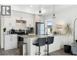 803, 24 Rivercrest Drive, Cochrane, AB T4C2C5 Photo 10