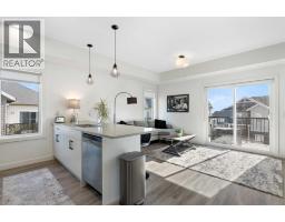 803, 24 Rivercrest Drive, Cochrane, AB T4C2C5 Photo 11