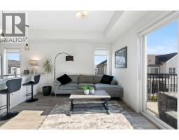 803, 24 Rivercrest Drive, Cochrane, AB T4C2C5 Photo 12