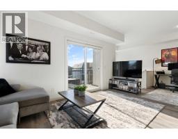 803, 24 Rivercrest Drive, Cochrane, AB T4C2C5 Photo 13