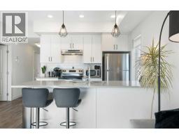 803, 24 Rivercrest Drive, Cochrane, AB T4C2C5 Photo 14