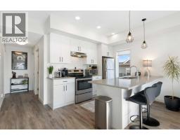 803, 24 Rivercrest Drive, Cochrane, AB T4C2C5 Photo 15