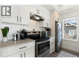 803, 24 Rivercrest Drive, Cochrane, AB T4C2C5 Photo 16