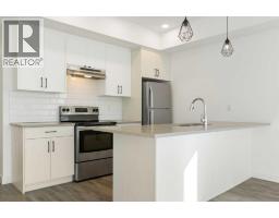 803, 24 Rivercrest Drive, Cochrane, AB T4C2C5 Photo 17