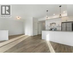 803, 24 Rivercrest Drive, Cochrane, AB T4C2C5 Photo 18