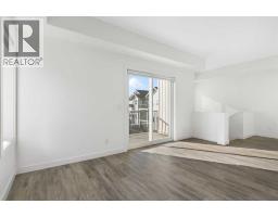 803, 24 Rivercrest Drive, Cochrane, AB T4C2C5 Photo 19