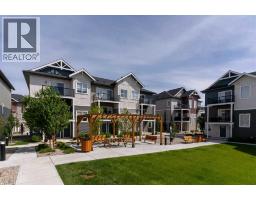 803, 24 Rivercrest Drive - photo 2