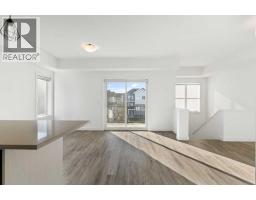 803, 24 Rivercrest Drive, Cochrane, AB T4C2C5 Photo 20