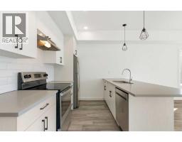 803, 24 Rivercrest Drive, Cochrane, AB T4C2C5 Photo 21