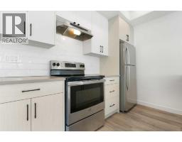 803, 24 Rivercrest Drive, Cochrane, AB T4C2C5 Photo 22
