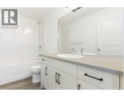 803, 24 Rivercrest Drive, Cochrane, AB T4C2C5 Photo 23