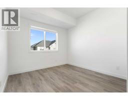 803, 24 Rivercrest Drive, Cochrane, AB T4C2C5 Photo 24