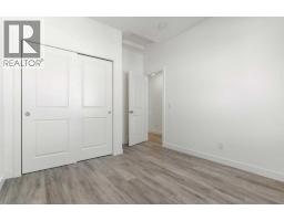 803, 24 Rivercrest Drive, Cochrane, AB T4C2C5 Photo 25