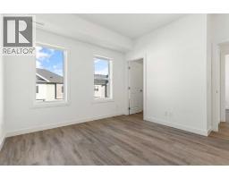 803, 24 Rivercrest Drive, Cochrane, AB T4C2C5 Photo 26