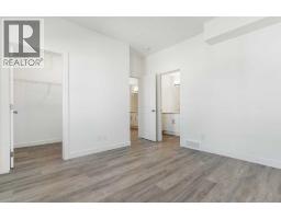 803, 24 Rivercrest Drive, Cochrane, AB T4C2C5 Photo 27