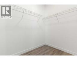 803, 24 Rivercrest Drive, Cochrane, AB T4C2C5 Photo 28