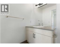 803, 24 Rivercrest Drive, Cochrane, AB T4C2C5 Photo 29