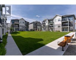 803, 24 Rivercrest Drive - photo 3