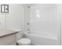 803, 24 Rivercrest Drive, Cochrane, AB T4C2C5 Photo 30