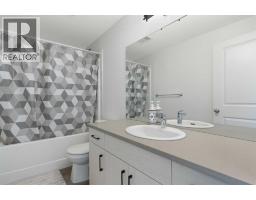 803, 24 Rivercrest Drive, Cochrane, AB T4C2C5 Photo 31