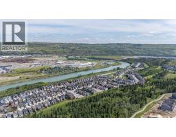 803, 24 Rivercrest Drive, Cochrane, AB T4C2C5 Photo 32