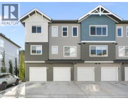 803, 24 Rivercrest Drive - photo 4