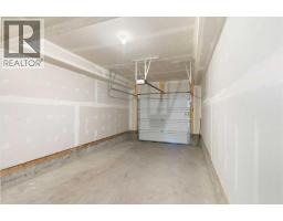 Primary Bedroom - 803, 24 Rivercrest Drive, Cochrane, AB T4C2C5 Photo 7