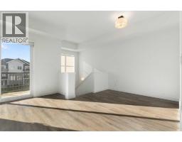 Furnace - 803, 24 Rivercrest Drive, Cochrane, AB T4C2C5 Photo 8