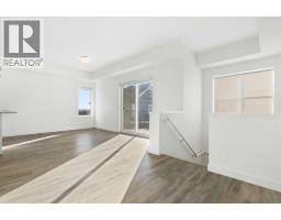 Foyer - 803, 24 Rivercrest Drive, Cochrane, AB T4C2C5 Photo 9