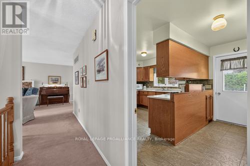 21 SUNSET DRIVE - Image 15