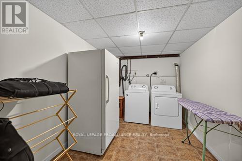 21 SUNSET DRIVE - Image 27