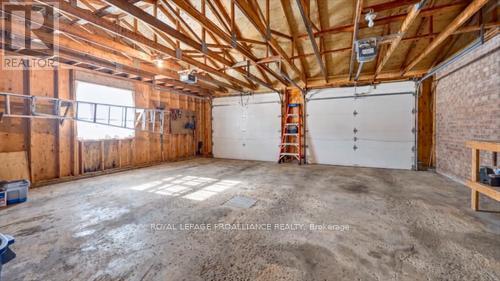 21 SUNSET DRIVE - Image 34