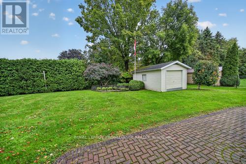 21 SUNSET DRIVE - Image 35