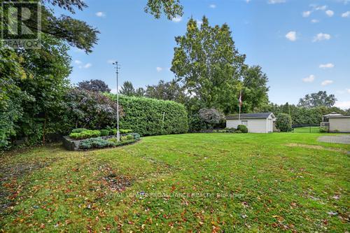 21 SUNSET DRIVE - 36