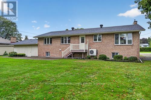 21 SUNSET DRIVE - Image 39