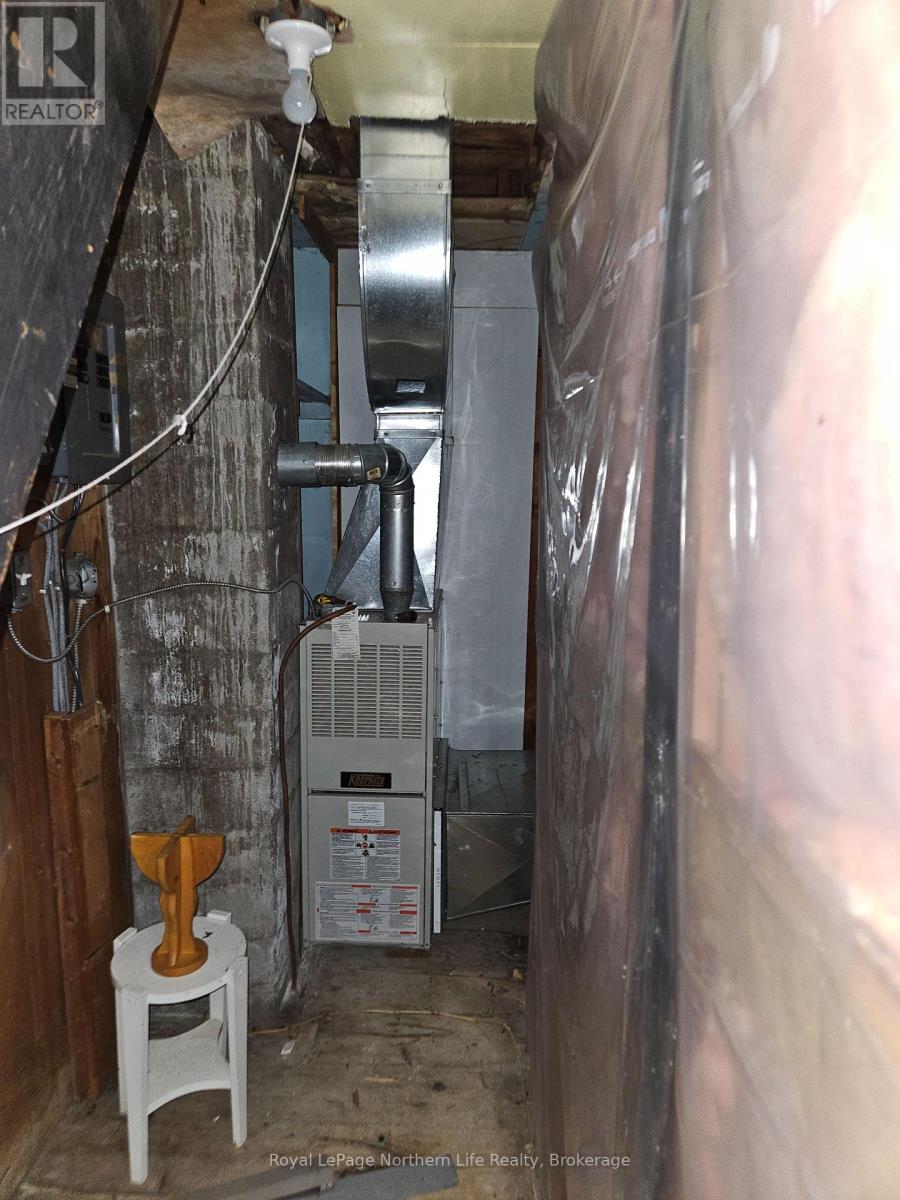 14 Parkwood Lane — photo 10