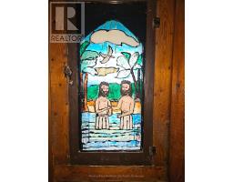 14 Parkwood Lane, Temagami, ON P0J1N0 Photo 12