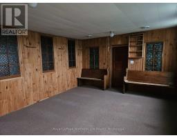 14 Parkwood Lane, Temagami, ON P0J1N0 Photo 6