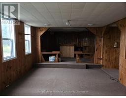 14 Parkwood Lane, Temagami, ON P0J1N0 Photo 7