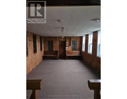 14 Parkwood Lane, Temagami, ON P0J1N0 Photo 8