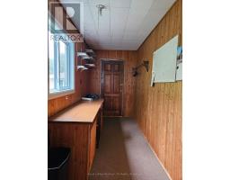14 Parkwood Lane, Temagami, ON P0J1N0 Photo 9