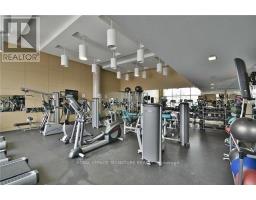 623 - 8 Telegram Mews, Toronto, ON M5V3Z5 Photo 7