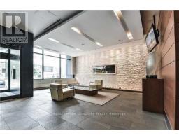 623 - 8 Telegram Mews, Toronto, ON M5V3Z5 Photo 8