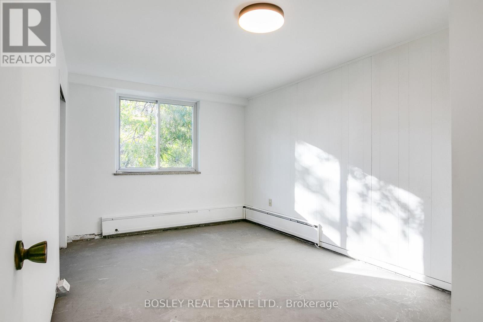 404- 158 Crescent Road, Toronto, ON photo 17