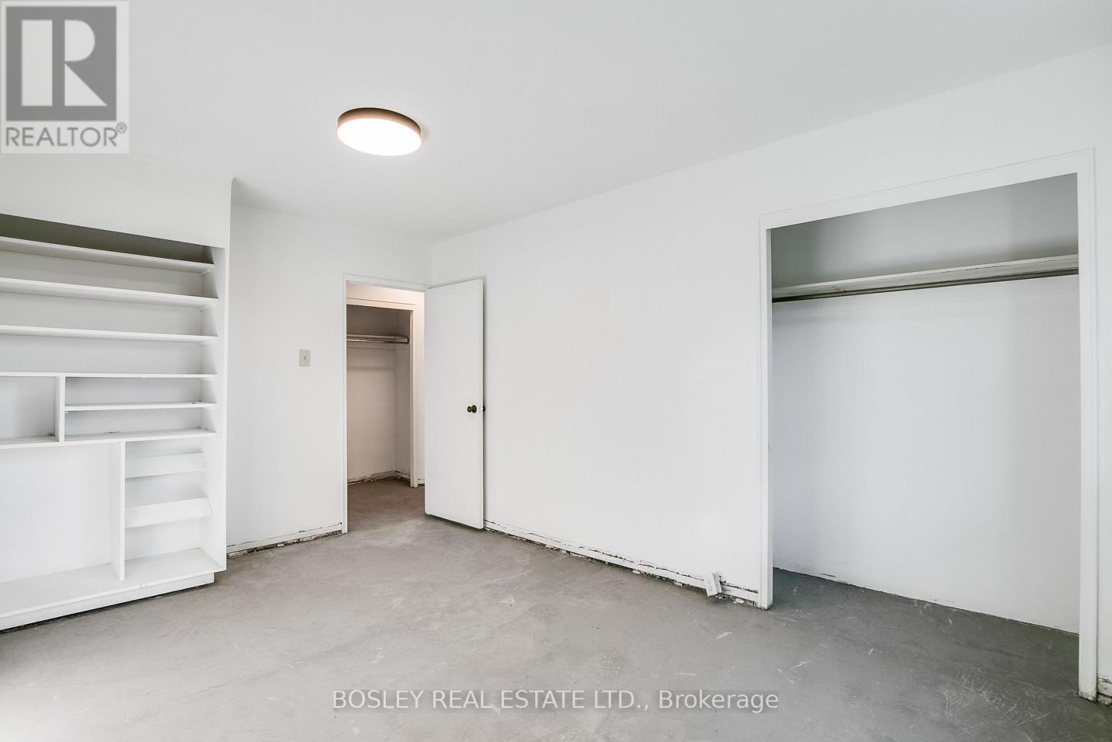 #404 158 CRESCENT ROAD - 18