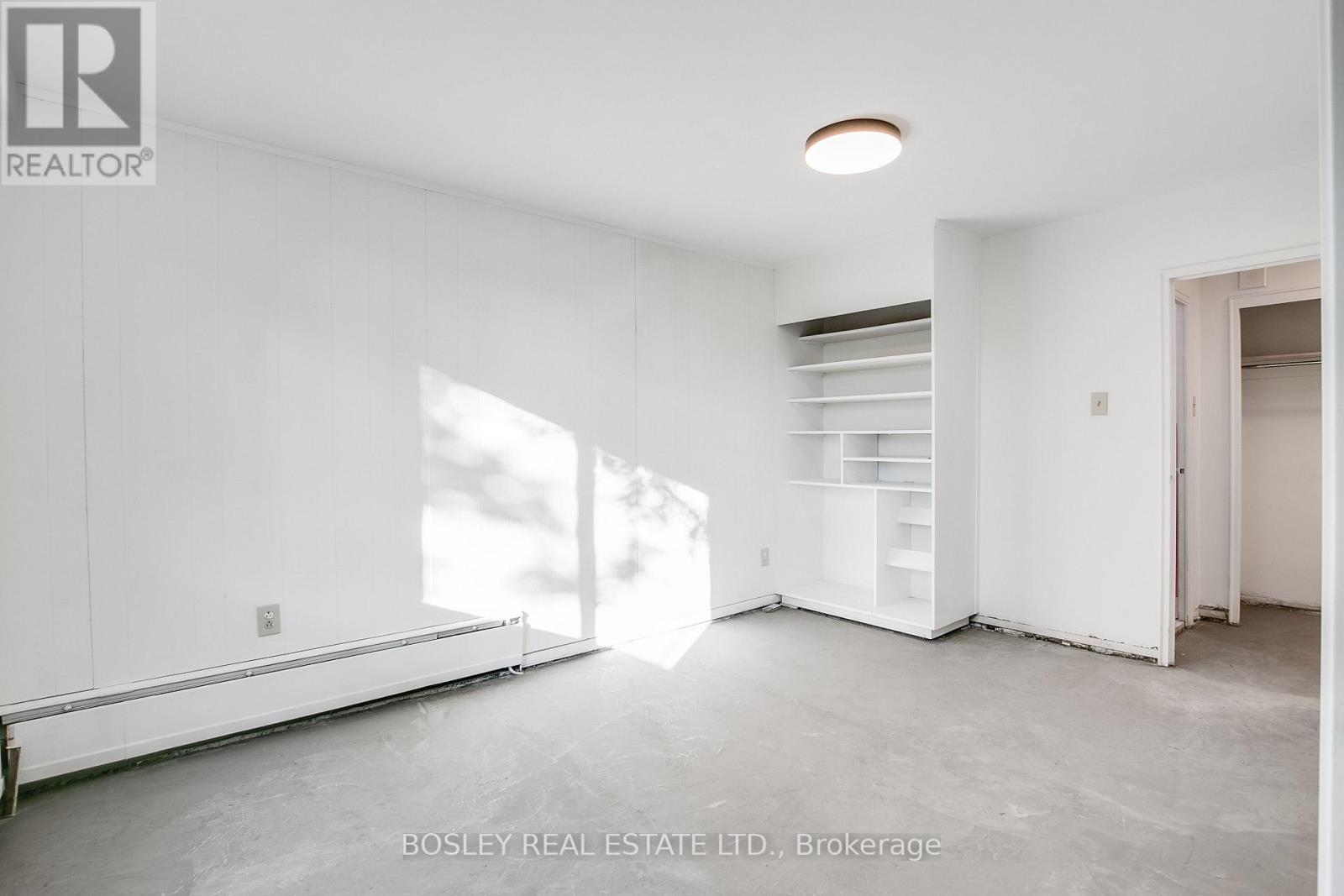 404- 158 Crescent Road, Toronto, ON photo 19