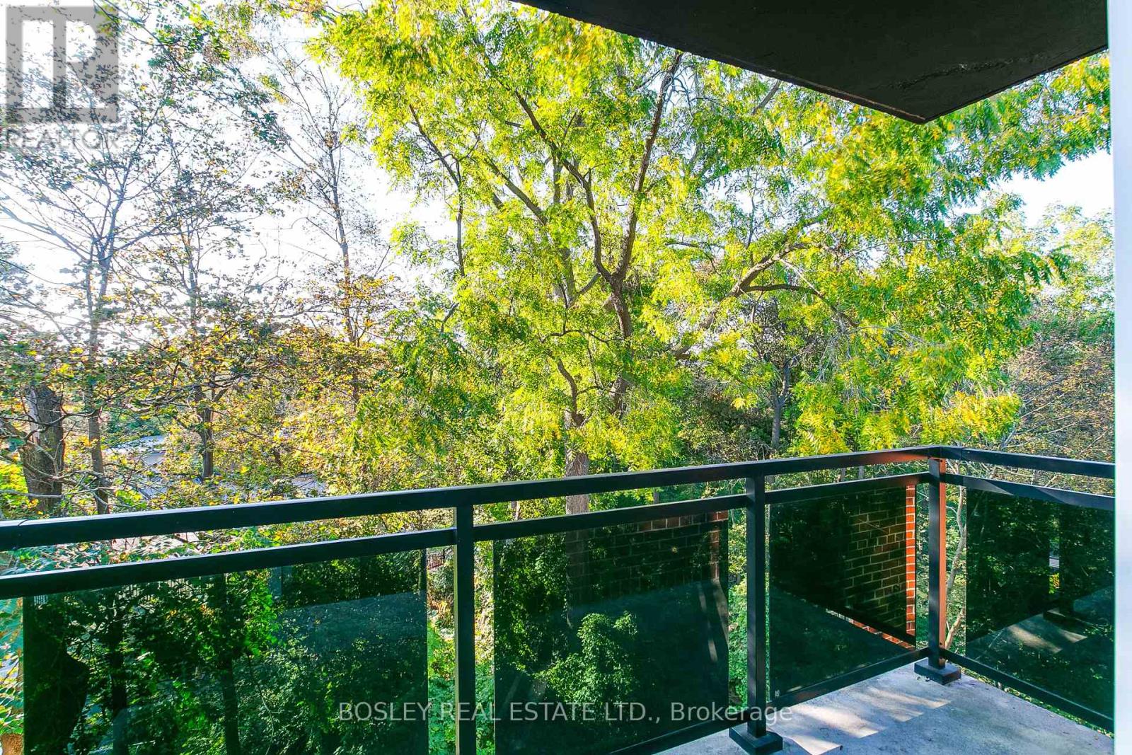 404- 158 Crescent Road, Toronto, ON photo 21
